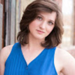 Meet your Posher, Tressa